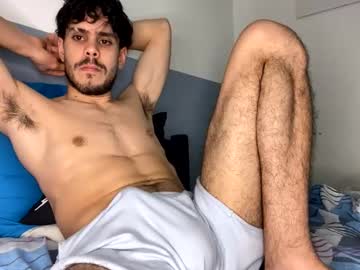Rj0408 Chaturbate stream image from March 22, 2025