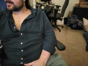 Sharethenights Chaturbate stream image from March 22, 2025
