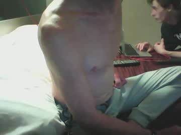Slimshady_68 Chaturbate stream image from March 22, 2025