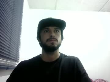 Sperm_Donor94 Chaturbate stream image from March 22, 2025