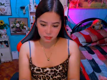 Sweetienicole Chaturbate stream image from March 22, 2025