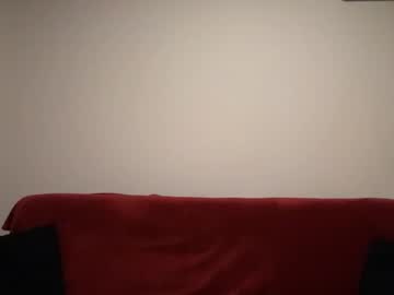 Tanyahw1214 Chaturbate stream image from March 22, 2025