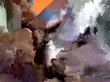 Tearraysssssss Chaturbate stream image from March 22, 2025