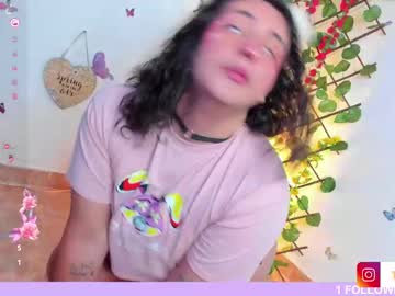 Tich__Sc Chaturbate stream image from March 22, 2025