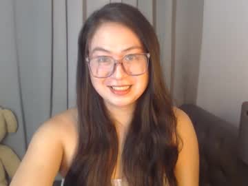 Urprincespinayxxx Chaturbate stream image from March 22, 2025
