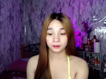 Ursexytrans_Cum Chaturbate stream image from March 22, 2025