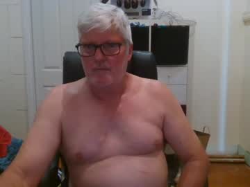 Viper654321 Chaturbate stream image from March 22, 2025