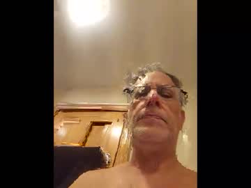 Virgolive1 Chaturbate stream image from March 22, 2025