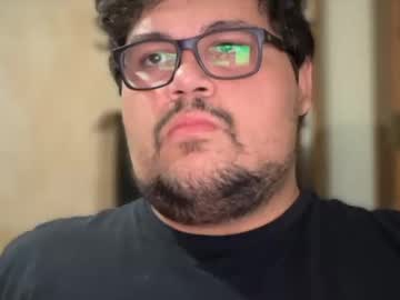 Xenota8578 Chaturbate stream image from March 22, 2025
