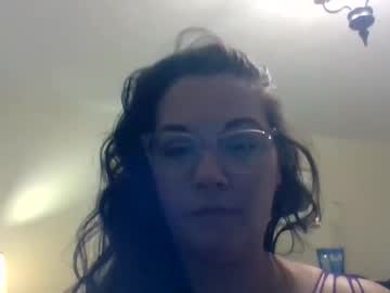 Zoeyfinn Chaturbate stream image from March 22, 2025