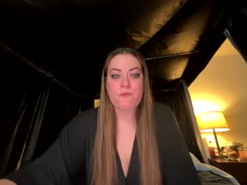 Afriend4wifey Chaturbate stream image from March 22, 2025