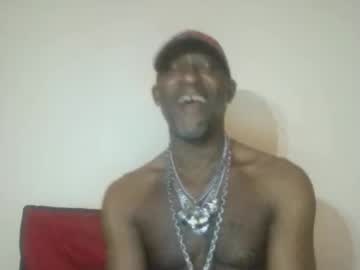 Alaskaaep298530 Chaturbate stream image from March 22, 2025