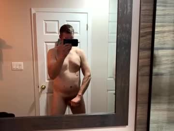 Bigcam3cummins Chaturbate stream image from March 22, 2025