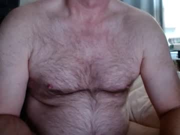 Bose36 Chaturbate stream image from March 22, 2025