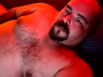 Bossdeuce420 Chaturbate stream image from March 22, 2025