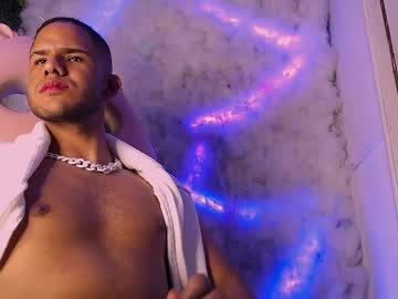 Brabs_22 Chaturbate stream image from March 22, 2025