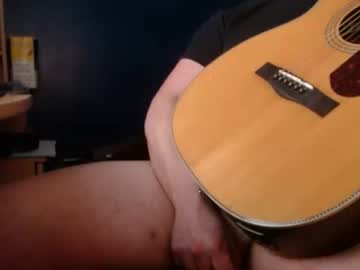Captain_Fatcock Chaturbate stream image from March 22, 2025
