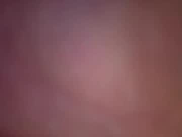 Dddyprncss Chaturbate stream image from March 22, 2025