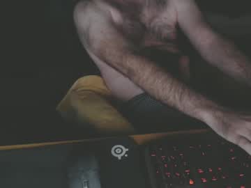 Diogeneslive Chaturbate stream image from March 22, 2025