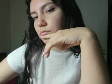 Duqueza4you Chaturbate stream image from March 22, 2025