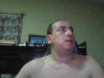 Erik1781 Chaturbate stream image from March 22, 2025