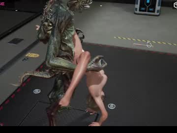 Exxabel Chaturbate stream image from March 22, 2025