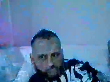 Forneus01 Chaturbate stream image from March 22, 2025