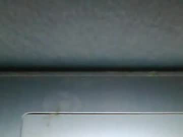 Gabriel_2006 Chaturbate stream image from March 22, 2025