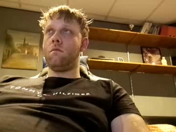 Geile_Waalwijker_32 Chaturbate stream image from March 22, 2025