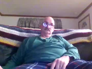 Ghost2534 Chaturbate stream image from March 22, 2025