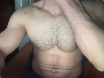 Ironman0369 Chaturbate stream image from March 22, 2025