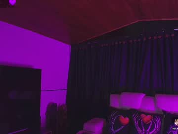 Liaa_Rodriguezz Chaturbate stream image from March 22, 2025