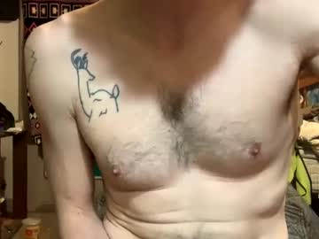 Lilstitious Chaturbate stream image from March 22, 2025