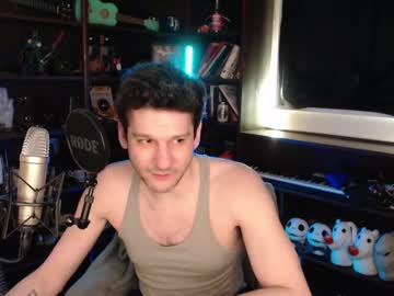 Lolzolo Chaturbate stream image from March 22, 2025