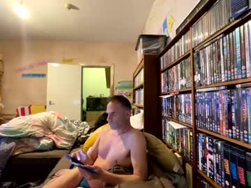 Loveit23456 Chaturbate stream image from March 22, 2025
