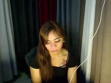 Lovely_Cummerx Chaturbate stream image from March 22, 2025