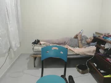 Maddeline_Hatter Chaturbate stream image from March 22, 2025