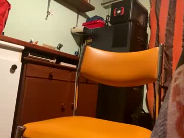Marcusbigy Chaturbate stream image from March 22, 2025