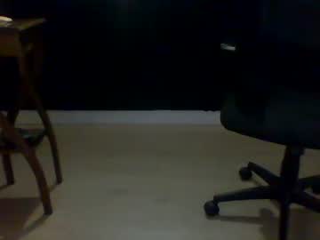 Maripaula369 Chaturbate stream image from March 22, 2025