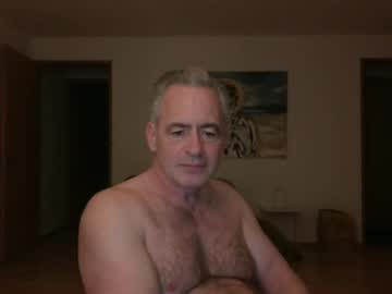 Maxibeat1 Chaturbate stream image from March 22, 2025