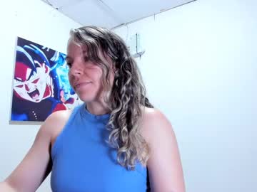 Morning_Littlestart Chaturbate stream image from March 22, 2025