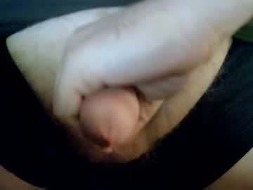 Mrfun888 Chaturbate stream image from March 22, 2025