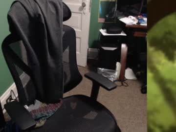 Murlakeeper Chaturbate stream image from March 22, 2025