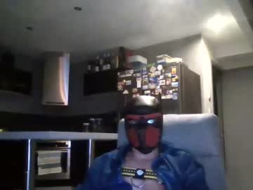 Polosar16 Chaturbate stream image from March 22, 2025