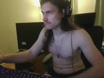 Sexandlove13 Chaturbate stream image from March 22, 2025