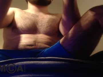 Skankhunt9000 Chaturbate stream image from March 22, 2025