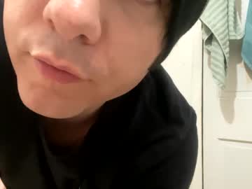 Sweld123 Chaturbate stream image from March 22, 2025