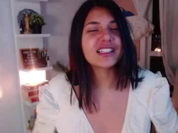 Tamara_Daniels Chaturbate stream image from March 22, 2025