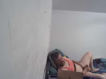 Tmosmun Chaturbate stream image from March 22, 2025
