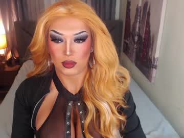 Xshadowseductressmitchx Chaturbate stream image from March 22, 2025